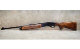 Remington~742 Woodsmaster~.30-06 Springfield - 6 of 13