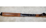 Remington~742 Woodsmaster~.30-06 Springfield - 13 of 13