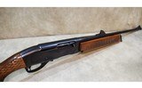 Remington~742 Woodsmaster~.30-06 Springfield - 5 of 13