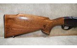 Remington~742 Woodsmaster~.30-06 Springfield - 2 of 13