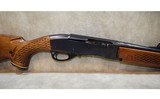 Remington~742 Woodsmaster~.30-06 Springfield - 3 of 13