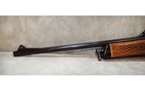 Remington~742 Woodsmaster~.30-06 Springfield - 7 of 13
