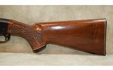 Remington~742 Woodsmaster Bicentennial~.30-06 Springfield - 13 of 14