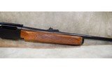 Remington~742 Woodsmaster Bicentennial~.30-06 Springfield - 4 of 14