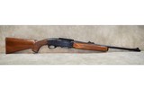 Remington~742 Woodsmaster Bicentennial~.30-06 Springfield - 1 of 14