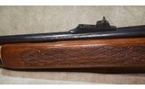Remington~742 Woodsmaster Bicentennial~.30-06 Springfield - 10 of 14