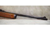 Remington~742 Woodsmaster Bicentennial~.30-06 Springfield - 5 of 14