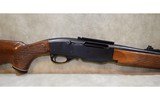 Remington~742 Woodsmaster Bicentennial~.30-06 Springfield - 3 of 14