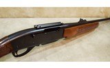 Remington~742 Woodsmaster Bicentennial~.30-06 Springfield - 6 of 14
