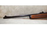 Remington~742 Woodsmaster Bicentennial~.30-06 Springfield - 8 of 14