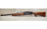 Remington~742 Woodsmaster Bicentennial~.30-06 Springfield - 7 of 14