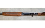 Remington~742 Woodsmaster Bicentennial~.30-06 Springfield - 14 of 14