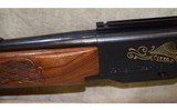 Remington~742 Woodsmaster Bicentennial~.30-06 Springfield - 11 of 14
