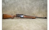 Browning~Safari~.338 Winchester Magnum - 1 of 13