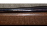 Browning~Safari~.338 Winchester Magnum - 10 of 13