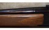 Browning~Safari~.338 Winchester Magnum - 11 of 13