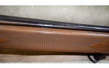 Browning~Safari~.338 Winchester Magnum - 5 of 13