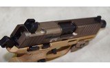FN~502~.22 Long Rifle - 4 of 5
