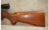 Remington~742 Woodsmaster 150th Anniversary~.30-06 Springfield - 11 of 11