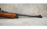 Remington~742 Woodsmaster 150th Anniversary~.30-06 Springfield - 4 of 11