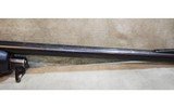 Remington~742 Woodsmaster 150th Anniversary~.30-06 Springfield - 5 of 11