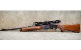 Remington~742 Woodsmaster 150th Anniversary~.30-06 Springfield - 6 of 11