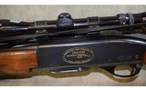 Remington~742 Woodsmaster 150th Anniversary~.30-06 Springfield - 10 of 11