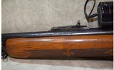 Remington~742 Woodsmaster 150th Anniversary~.30-06 Springfield - 9 of 11