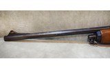 Remington~742 Woodsmaster 150th Anniversary~.30-06 Springfield - 7 of 11