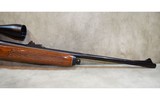 Remington~742 Woodsmaster Bicentennial~.30-06 Springfield - 4 of 10
