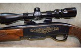 Remington~742 Woodsmaster Bicentennial~.30-06 Springfield - 9 of 10