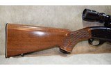 Remington~742 Woodsmaster Bicentennial~.30-06 Springfield - 2 of 10
