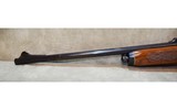 Remington~742 Woodsmaster Bicentennial~.30-06 Springfield - 7 of 10