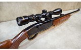 Remington~742 Woodsmaster Bicentennial~.30-06 Springfield - 5 of 10