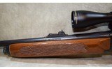 Remington~742 Woodsmaster Bicentennial~.30-06 Springfield - 8 of 10