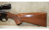Remington~742 Woodsmaster Bicentennial~.30-06 Springfield - 10 of 10