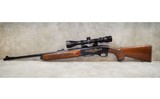 Remington~742 Woodsmaster Bicentennial~.30-06 Springfield - 6 of 10