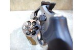 Smith & Wesson~66-8~.357 Magnum - 7 of 7