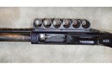 Mossberg~500A~12 gauge - 5 of 10