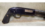 Mossberg~500A~12 gauge - 2 of 10