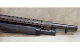 Mossberg~500A~12 gauge - 4 of 10