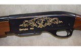 Remington~7400 175th Anniversary~.30-06 Springfield - 10 of 11
