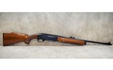 Remington~7400 175th Anniversary~.30-06 Springfield - 1 of 11