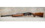 Remington~7400 175th Anniversary~.30-06 Springfield - 6 of 11