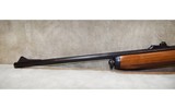 Remington~7400 175th Anniversary~.30-06 Springfield - 7 of 11
