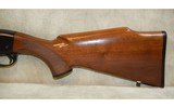 Remington~7400 175th Anniversary~.30-06 Springfield - 11 of 11