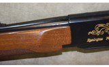 Remington~7400 175th Anniversary~.30-06 Springfield - 9 of 11