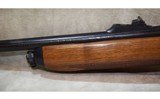 Remington~7400 175th Anniversary~.30-06 Springfield - 8 of 11