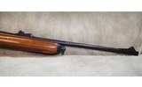 Remington~7400 175th Anniversary~.30-06 Springfield - 4 of 11