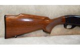 Remington~7400 175th Anniversary~.30-06 Springfield - 2 of 11
